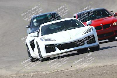 media/Sep-13-2025-Speed Ventures (Sat) [[d6c7200295]]/Green/Session 2 (Phil Hill)/